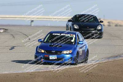 media/Dec-21-2025-Speed Ventures (Sun) [[49cb7d784c]]/Black Group/Session 2/